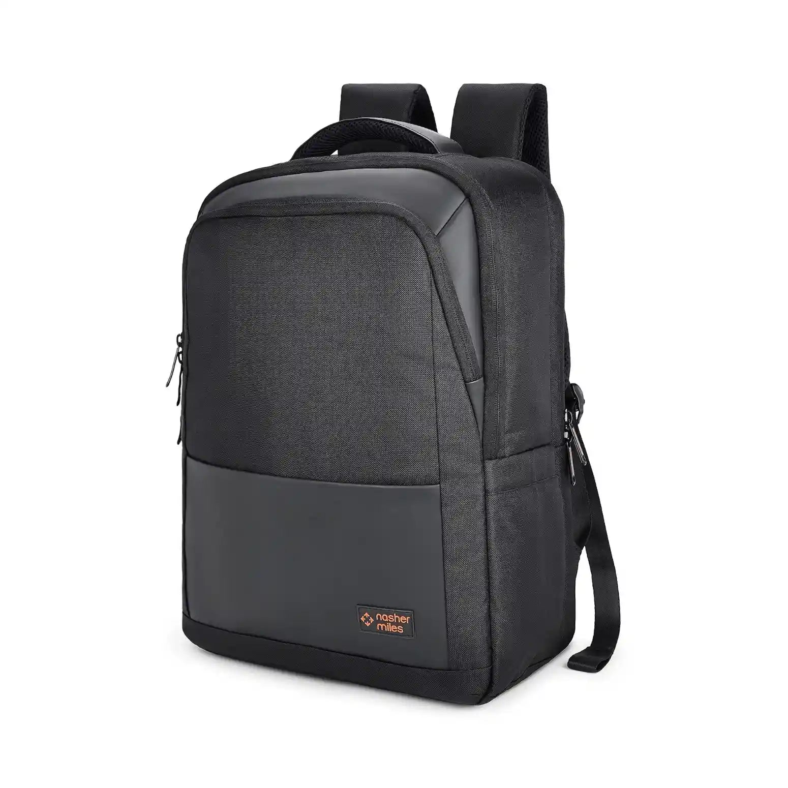 Nasher Miles Oxford Backpack