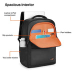 Nasher Miles Oxford Backpack