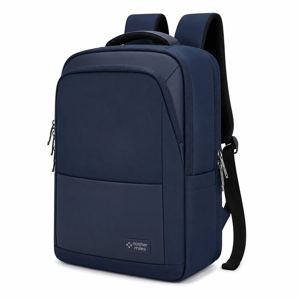 Nasher Miles Oxford Backpack