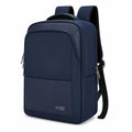 Nasher Miles Oxford Backpack