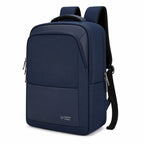 Nasher Miles Oxford Backpack