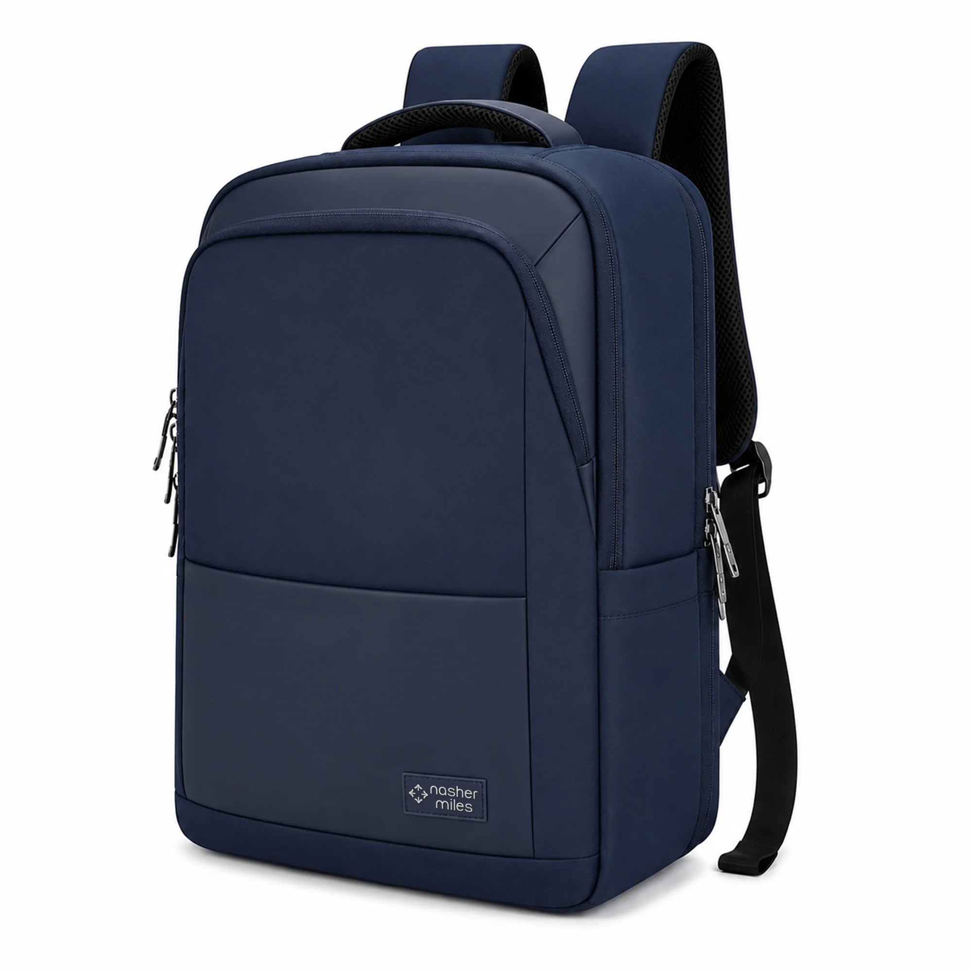 Nasher Miles Oxford Backpack
