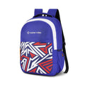 Nasher Miles Physics School Bag