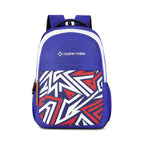 Nasher Miles Physics School Bag