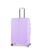 Nasher Miles The Line Trolley Bag