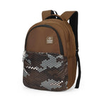 Nasher Miles Quad School Bag