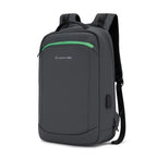 Nasher Miles Queens Backpack