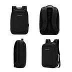 Nasher Miles Queens Backpack