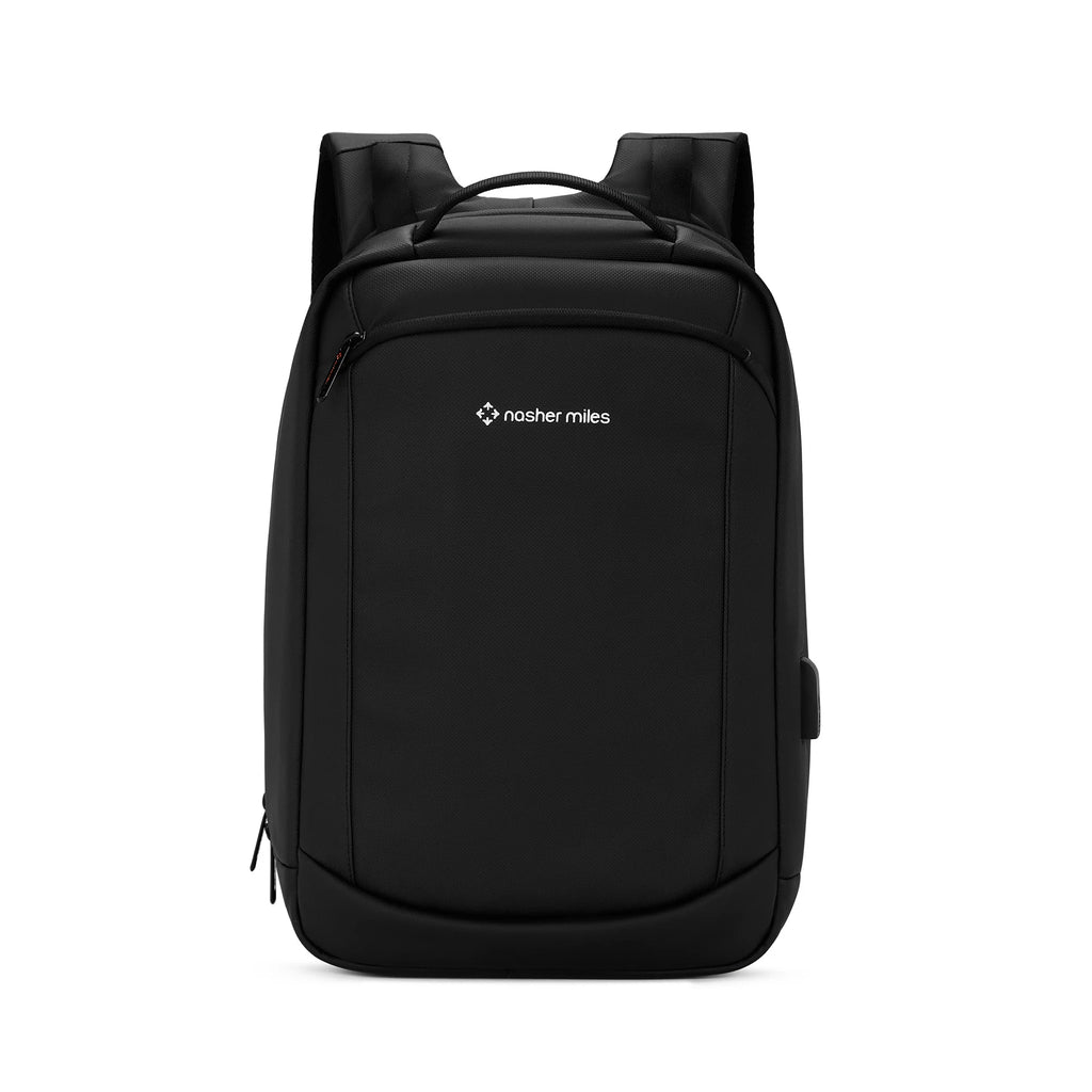 Nasher Miles Queens Backpack