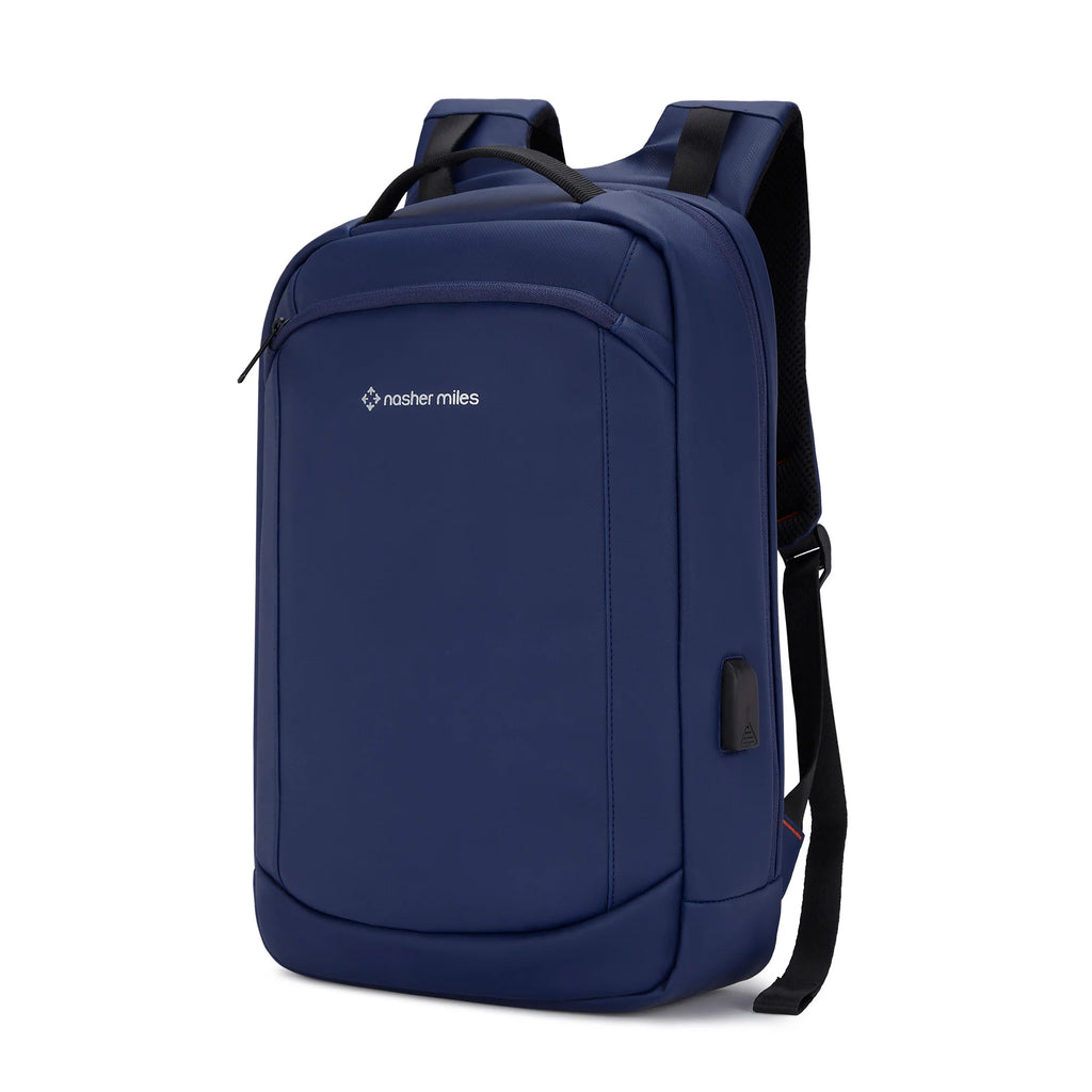 Nasher Miles Queens Backpack