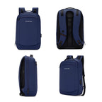 Nasher Miles Queens Backpack