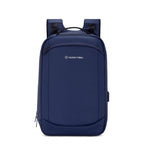 Nasher Miles Queens Backpack