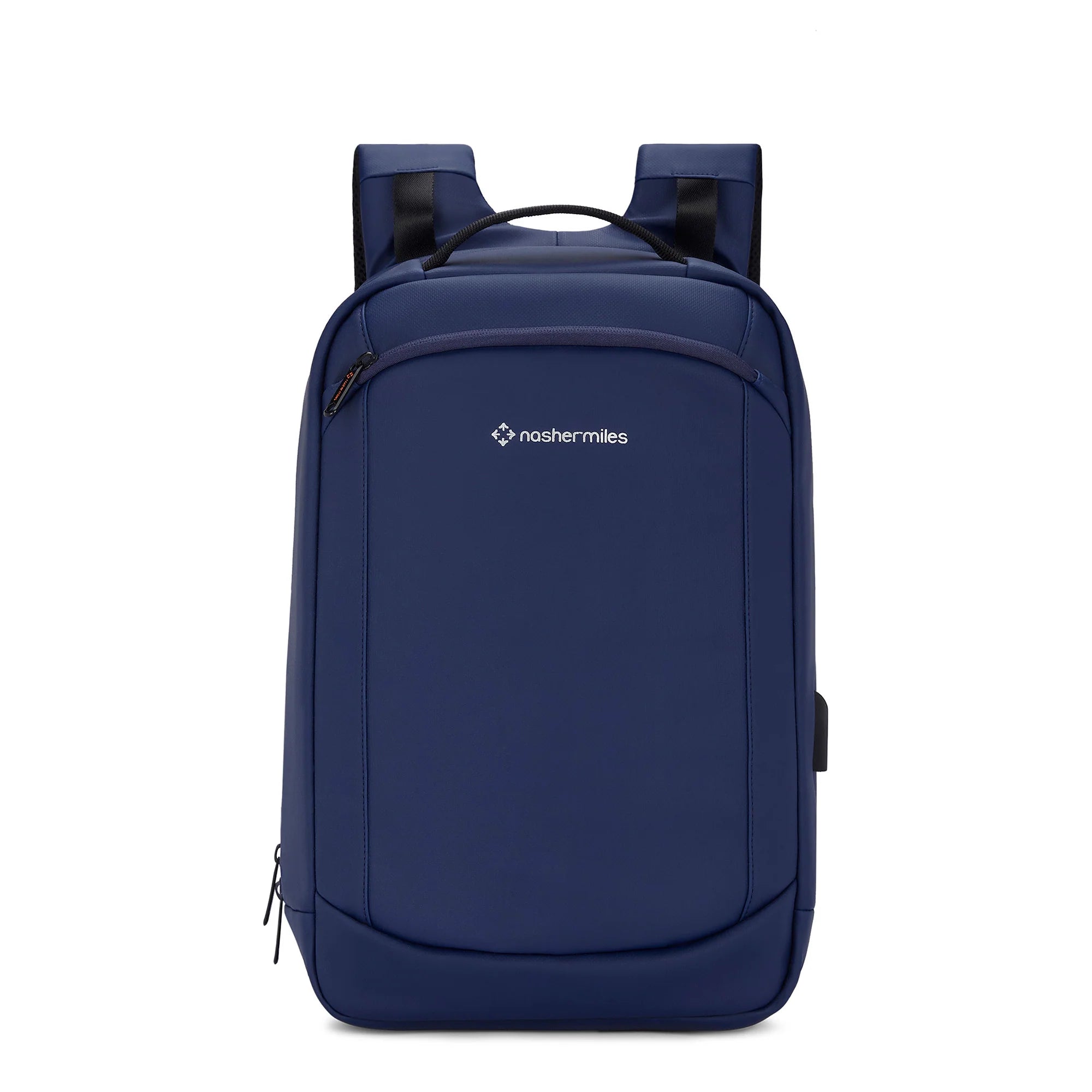 Nasher Miles Queens Backpack