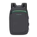Nasher Miles Queens Backpack