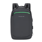 Nasher Miles Queens Backpack