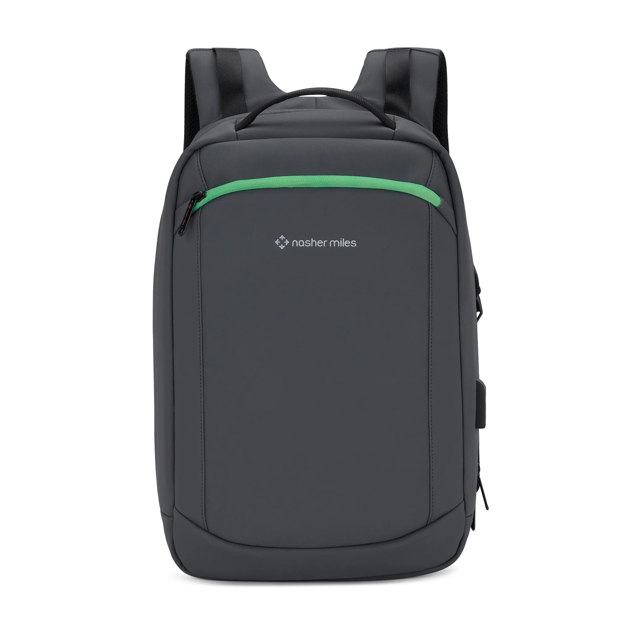 Nasher Miles Queens Backpack