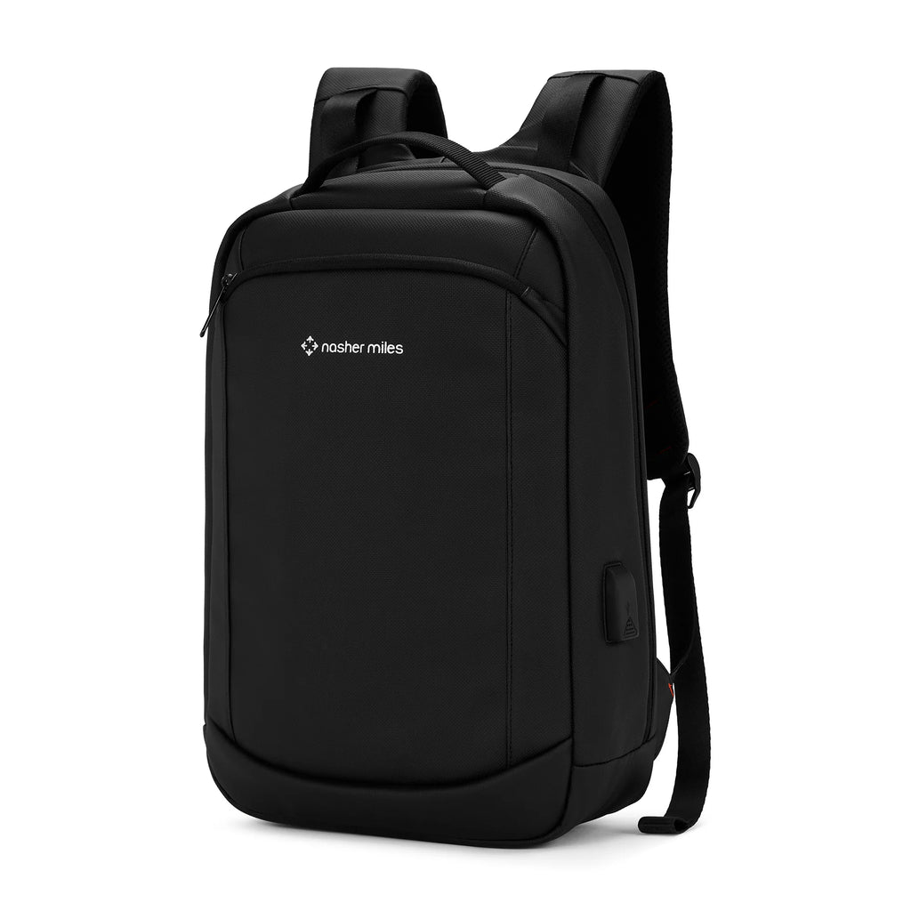 Nasher Miles Queens Backpack
