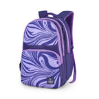 Nasher Miles Quiddle School Bag