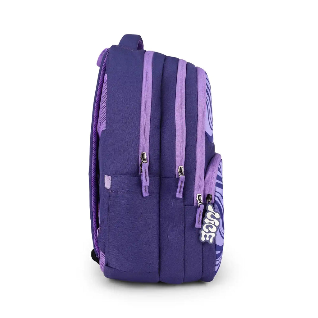 Nasher Miles Quiddle School Bag