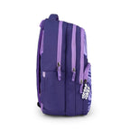 Nasher Miles Quiddle School Bag