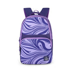 Nasher Miles Quiddle School Bag