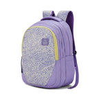 Nasher Miles Skiddle School Bag