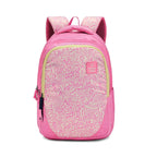 Nasher Miles Skiddle School Bag
