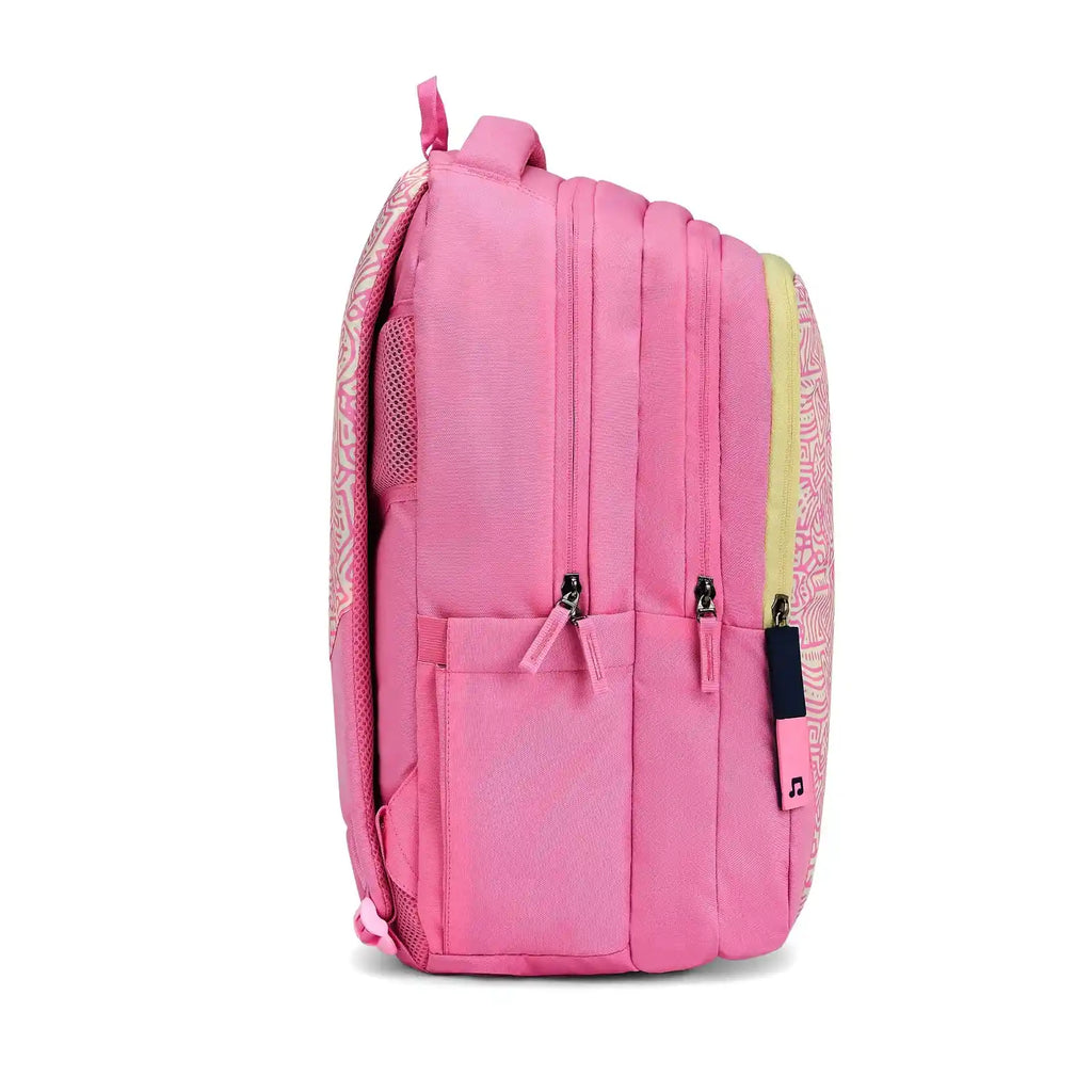 Nasher Miles Skiddle School Bag