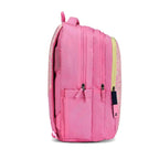 Nasher Miles Skiddle School Bag
