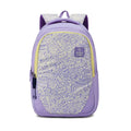 Nasher Miles Skiddle School Bag