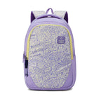 Nasher Miles Skiddle School Bag