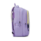 Nasher Miles Skiddle School Bag