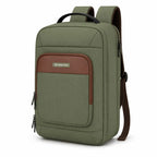 Nasher Miles Sorbonne Backpack