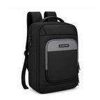 Nasher Miles Sorbonne Backpack