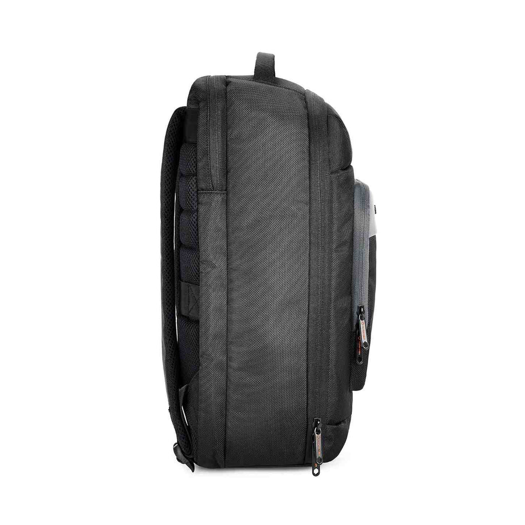 Nasher Miles Sorbonne Backpack