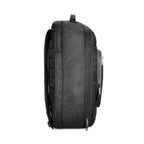 Nasher Miles Sorbonne Backpack