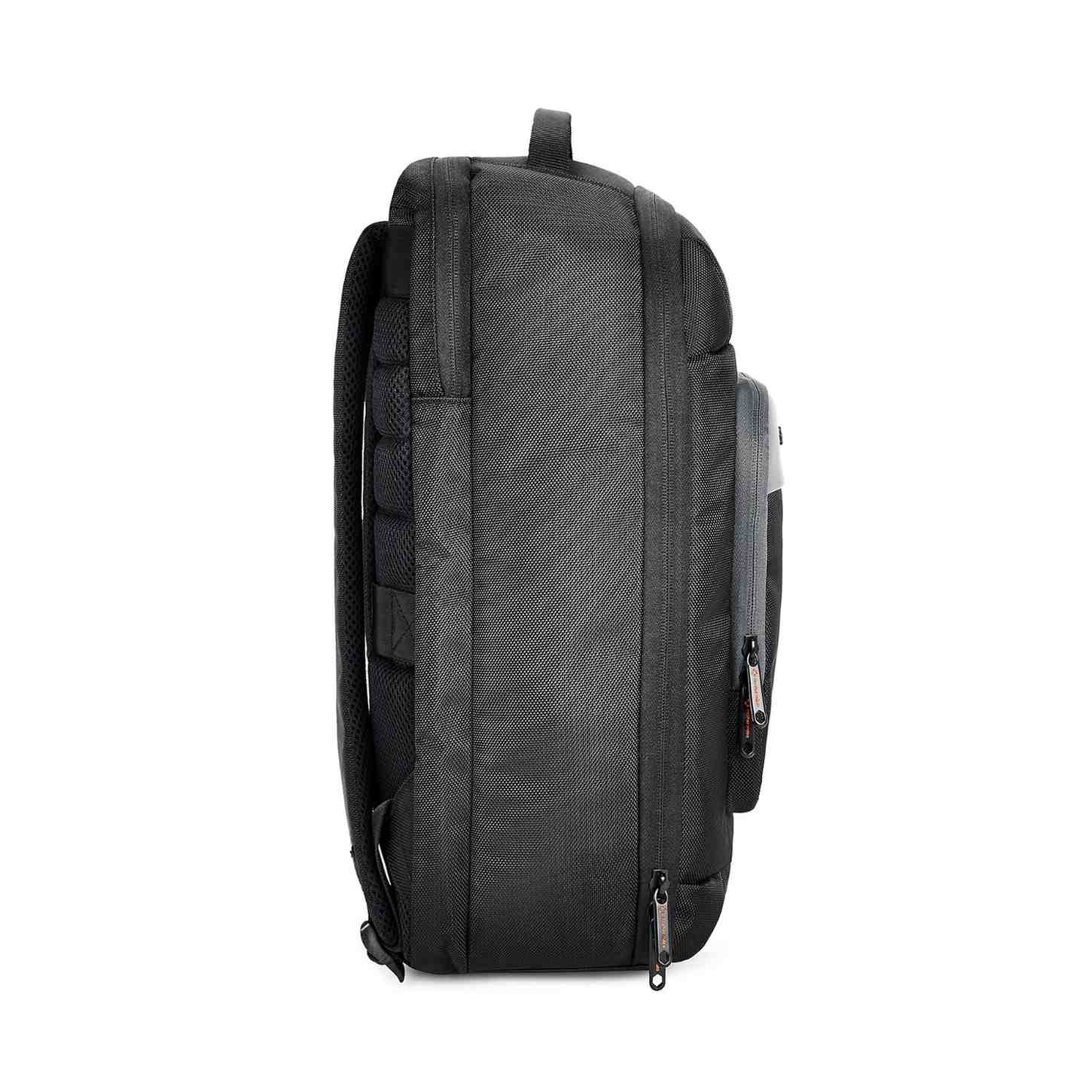Nasher Miles Sorbonne Backpack