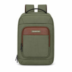 Nasher Miles Sorbonne Backpack