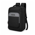 Nasher Miles Sorbonne Backpack