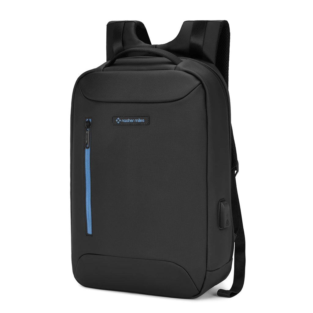 Nasher Miles Staten Backpack