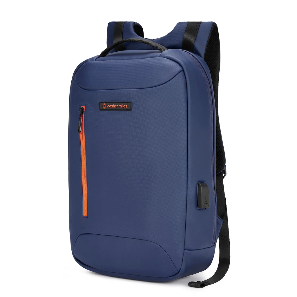 Nasher Miles Staten Backpack