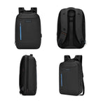 Nasher Miles Staten Backpack