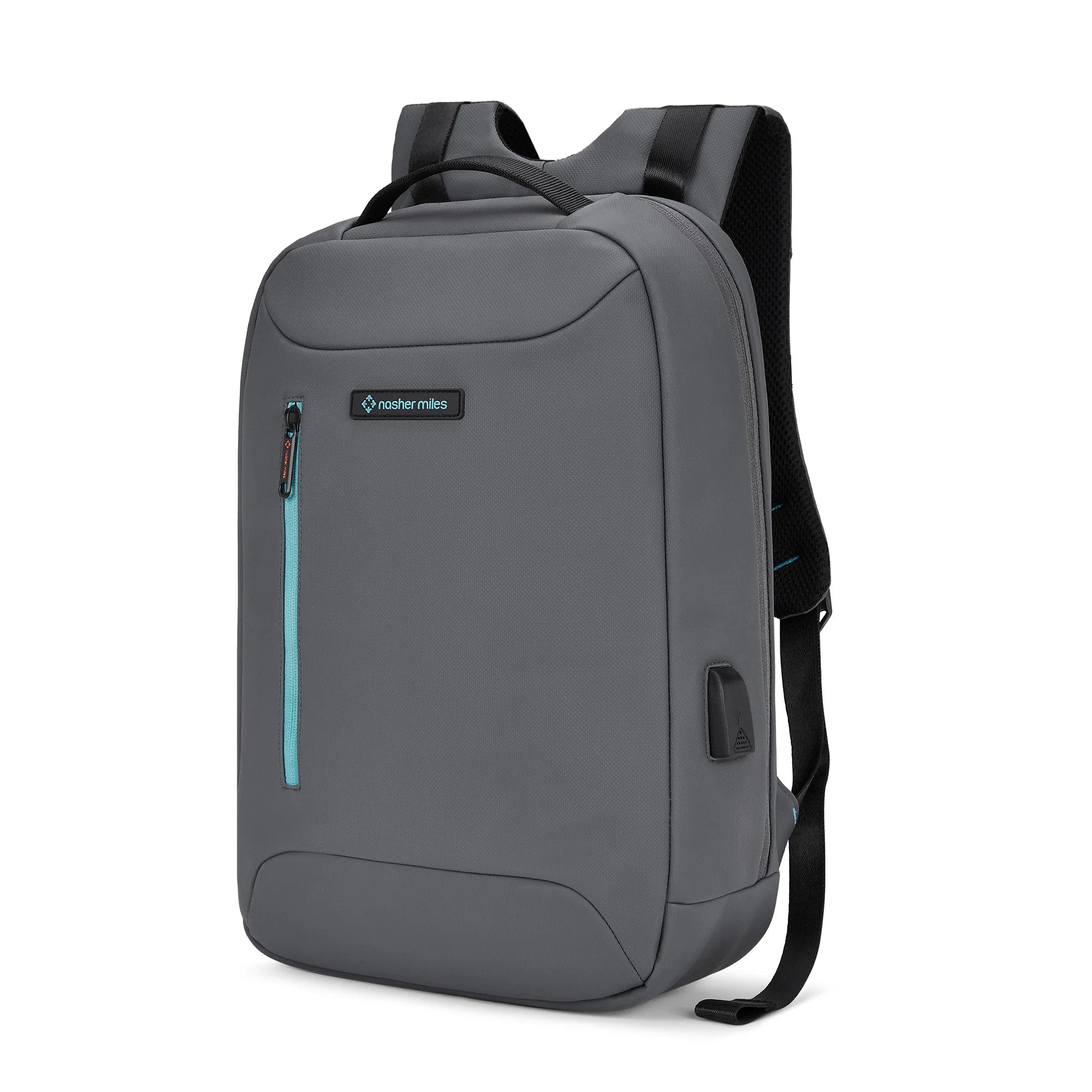 Nasher Miles Staten Backpack