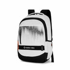Nasher Miles Technology School Bag