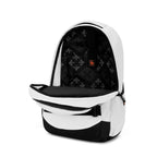 Nasher Miles Technology School Bag