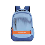Nasher Miles Technology School Bag