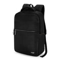 Nasher Miles Traverse Backpack