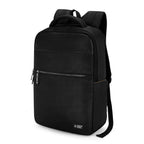 Nasher Miles Traverse Backpack