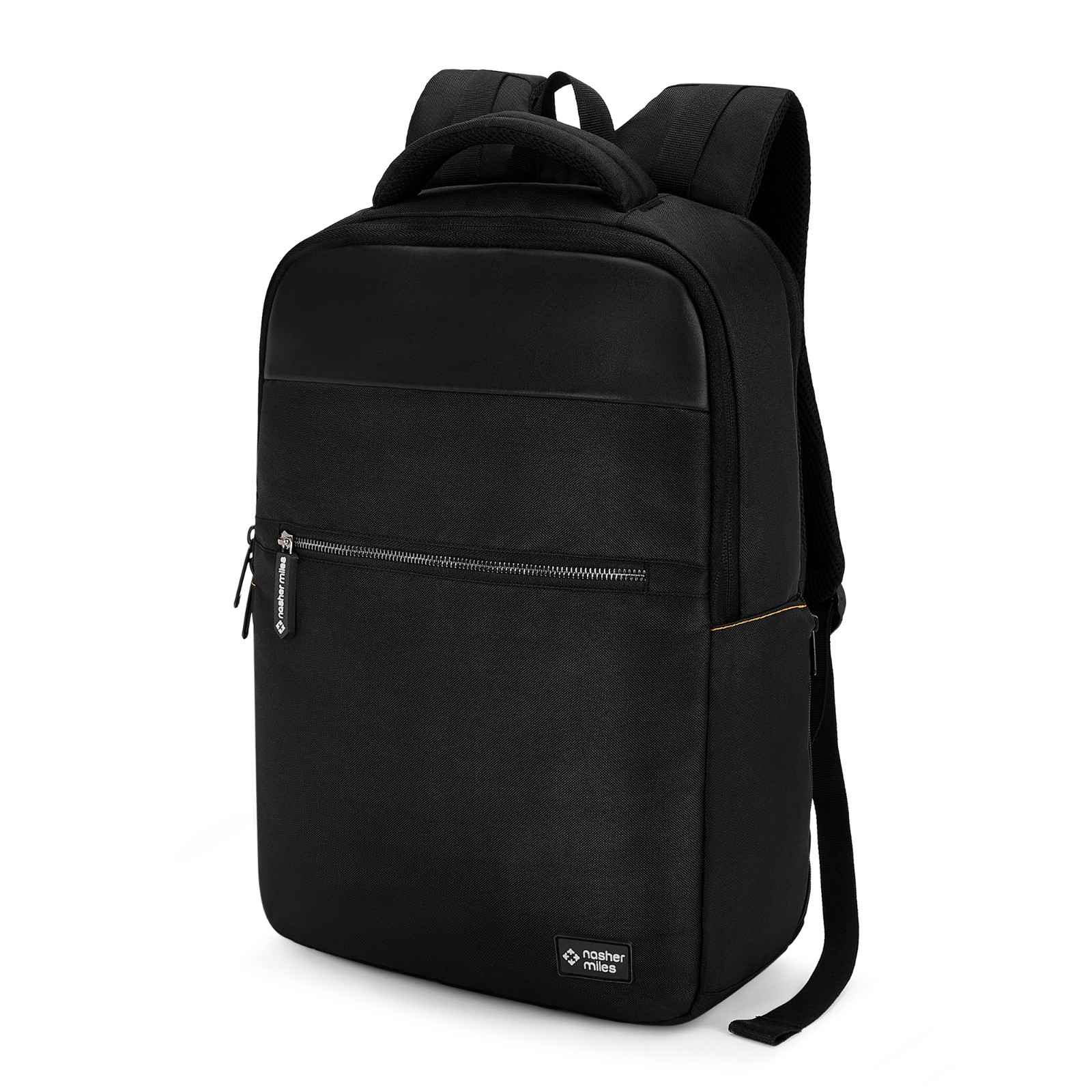 Nasher Miles Traverse Backpack