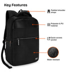 Nasher Miles Traverse Backpack